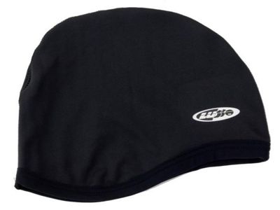Lusso Skull Cap 2013 | Chain Reaction Cycles