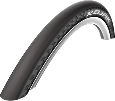 schwalbe slick tires