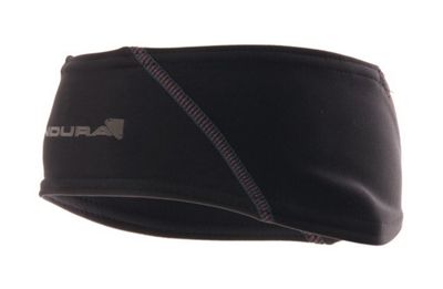 Endura FS260 Pro Headband 2013 review