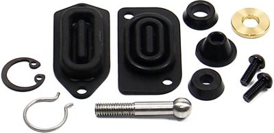Hope Brake Lever Rebuild Kit (Mini-M4-Mono)