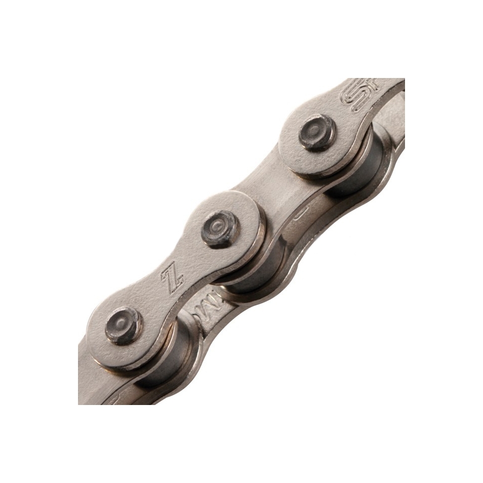 KMC Z510 HX Chain