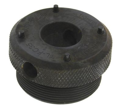 Shimano XTR Left Hand Crank Removal Tool M970 Reviews