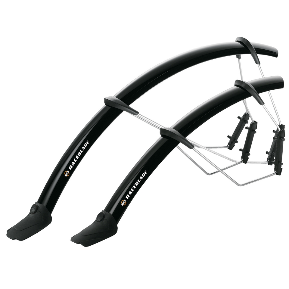 SKS Raceblade Mudguards