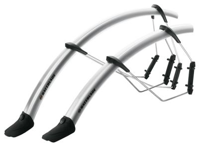 chain reaction mudguards