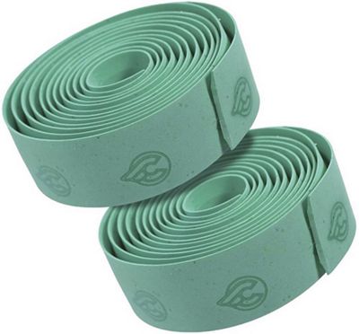 Cinelli Cork Bar Tape - Celeste, Celeste