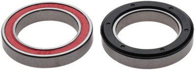Campagnolo Ultra Torque Bearings - Pair