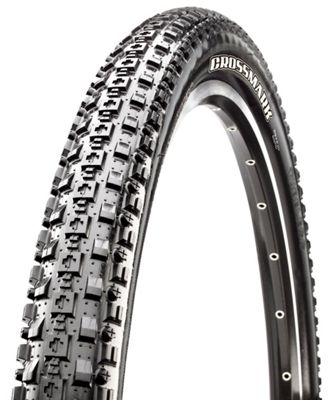 Maxxis Crossmark 29er Tyre
