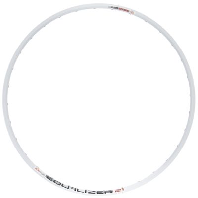 Обод сварной Sun Ringle EQ21 2013