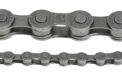 SRAM PC830 7-8 Speed Chain Review