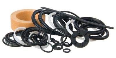 manitou swinger coil review Adult Pictures