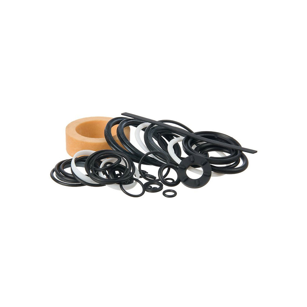 manitou swinger coil review
