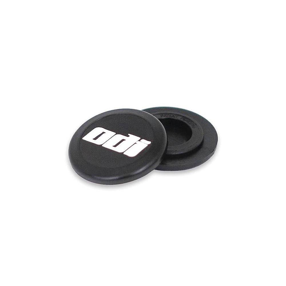 ODI Lock-Jaw Snap Caps