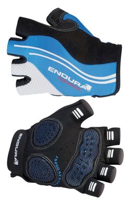 Endura FS260 Aerogel Mitts 2013 review