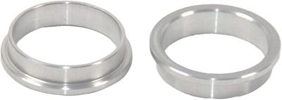 Hope Bottom Bracket Truvativ GXP Converter - For 24-22mm Tapered Spindle