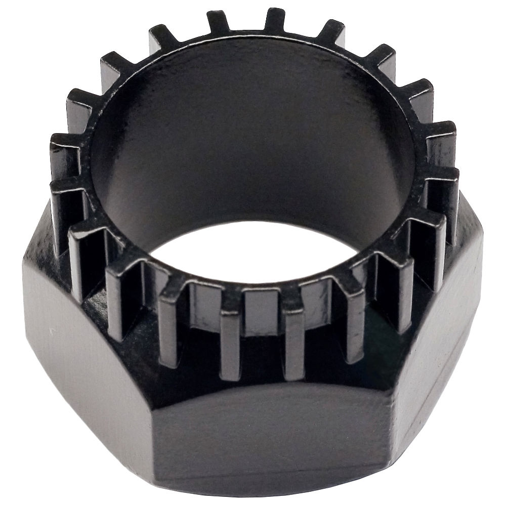 Démonte boîtier de pédalier Park Tool BBT32 - Noir, Noir