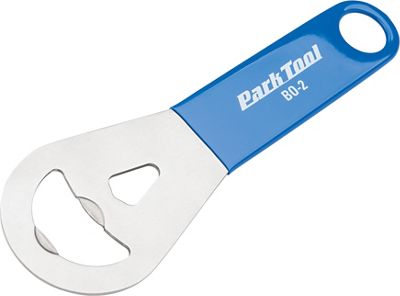 Park Tool Bottle Opener BO-2 review