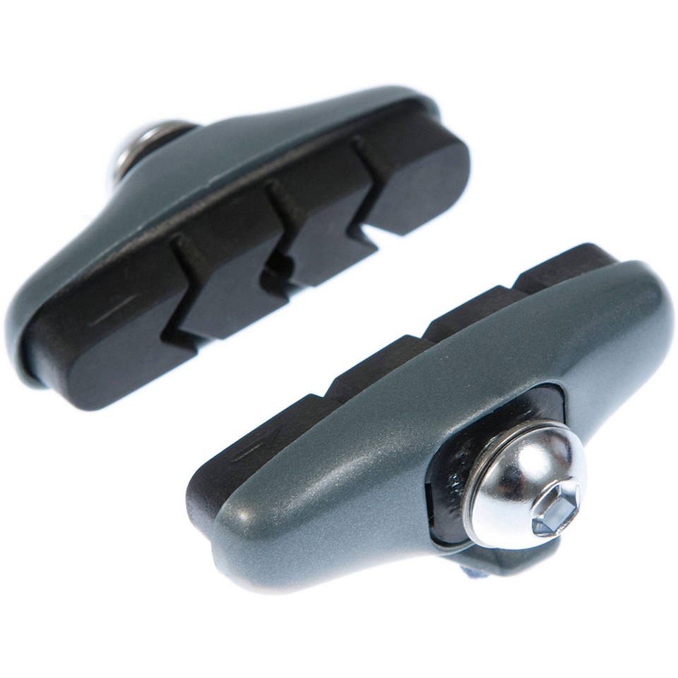 Shimano Ultegra BR 6403 Brake Blocks