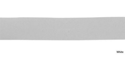 Guidoline Bike Ribbon Cork Gel - Blanc, Blanc