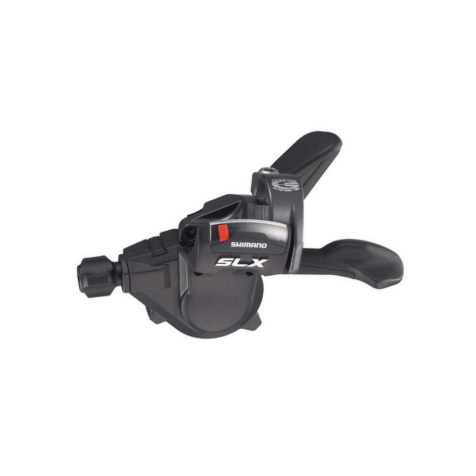 Shimano SLX M660 9 Speed Shifter