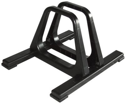 Porte-vélo Gear Up pour un vélo - noir - 1 bike, noir