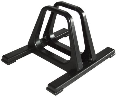 Gear Up Single Bike Floor Stand Review