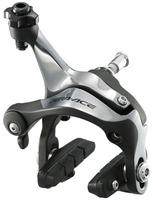 dura ace pd 7900