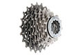 Shimano Dura-Ace 7900 10 Speed Road Cassette