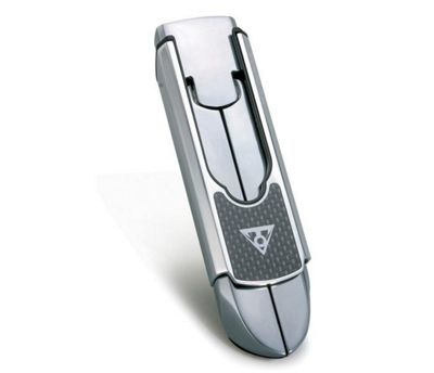 Supporto Bici FlashStand Slim - Topeak - argentato - 1 Bike, argentato