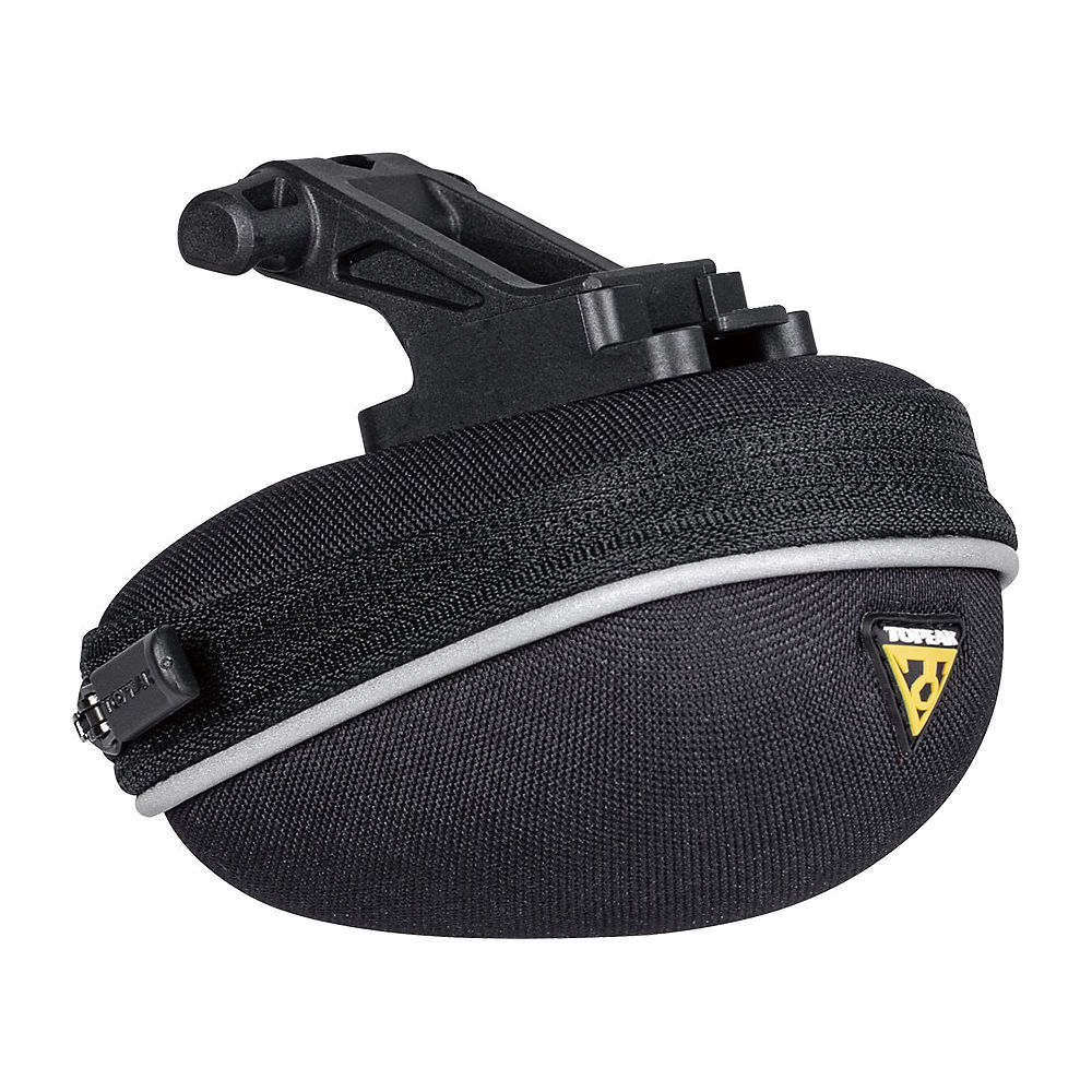 Sacoche Topeak ProPack - Noir - XS, Noir