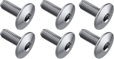 shimano cleat bolts and washers
