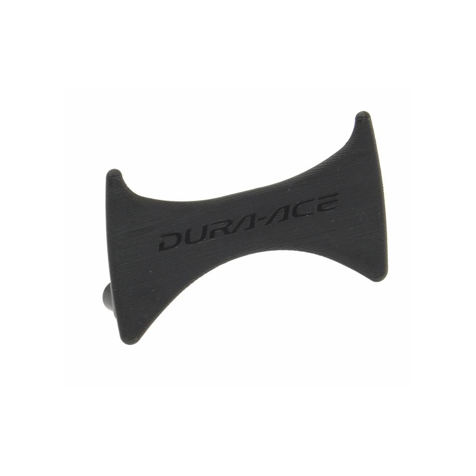Shimano Pedal Body Cover PD 7800