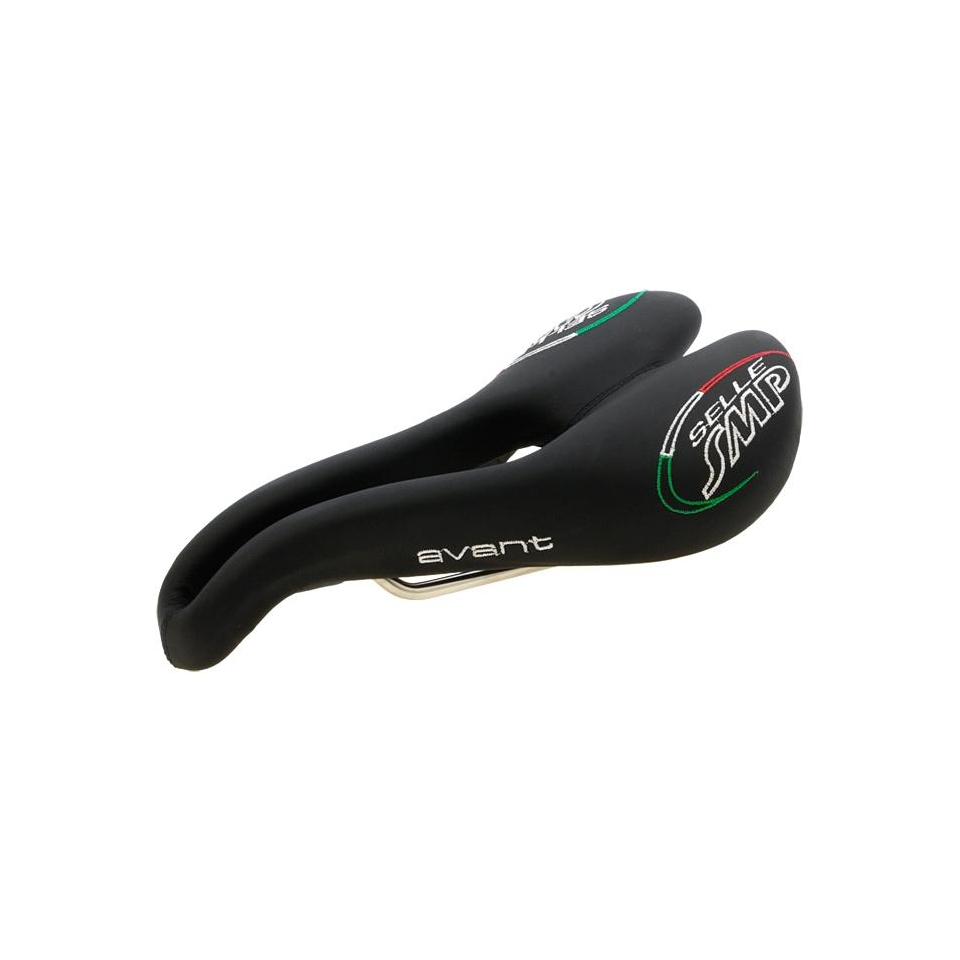 Selle SMP Avant Saddle