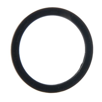 Entretoise Race Face X-Type - Noir - 1mm, Noir