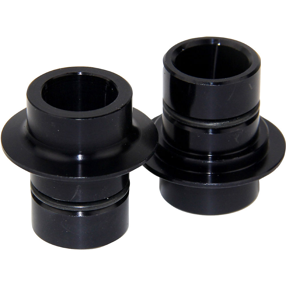 Kit de conversion 15mm Hope Pro 2 - Noir, Noir