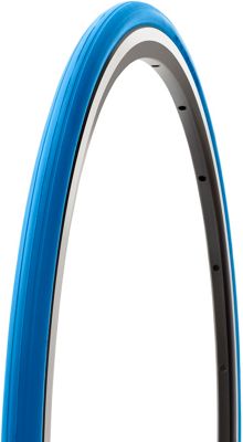 Tacx Trainer Road Tyre Review