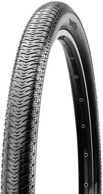 Maxxis DTH Wire 24