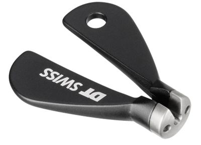 DT Swiss Proline Spoke Nipple Wrench review