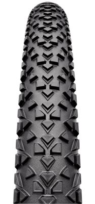 mtb tyre sale