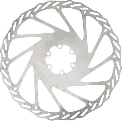 Avid G3 Clean Sweep Rotor - Silver - Without Bolts}, Silver
