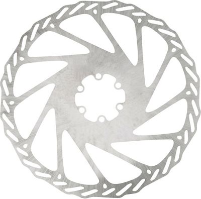 Avid G3 Clean Sweep Rotor - Silver - Without Bolts, Silver