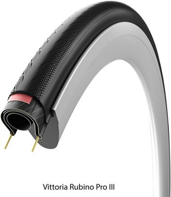 vittoria road bike tyres