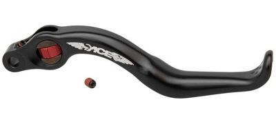 Leva Freno - Stroker Ace - Hayes, n/a