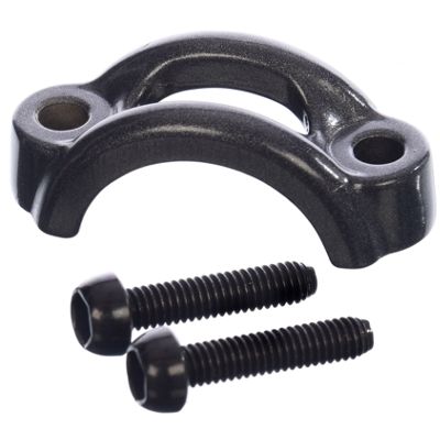 Hayes Master Cylinder Clamp-Screw Kit - Ace