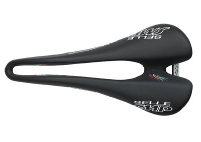selle smp saddle review