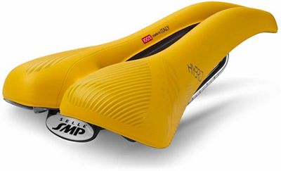 selle smp pro saddle review
