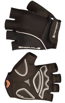 endura xtract mitt