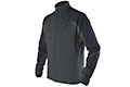 Endura MT500 Full Zip Long Sleeve Jersey