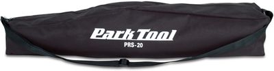 Bolsa de viaje BAG20 Park Tool (para soporte de reparación PRS20/21)