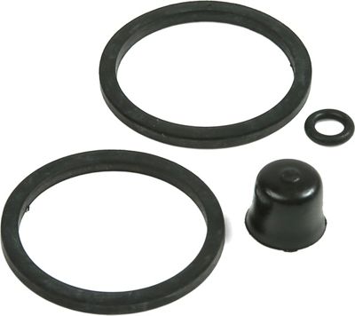 Hope Caliper Seal Kit - Mono M4 Caliper}