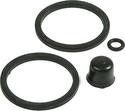 Hope Caliper Seal Kit - Trial Zone Caliper